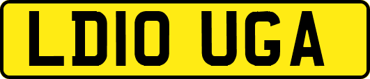 LD10UGA