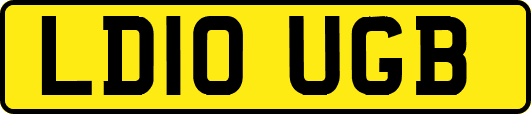 LD10UGB