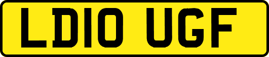 LD10UGF