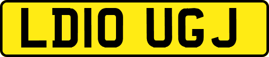 LD10UGJ