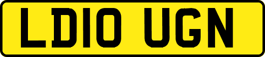 LD10UGN