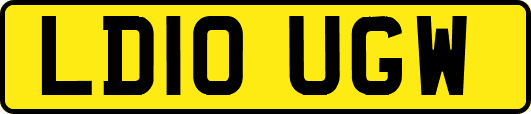 LD10UGW