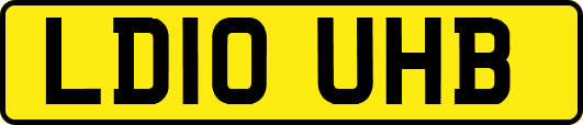 LD10UHB