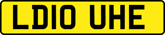 LD10UHE