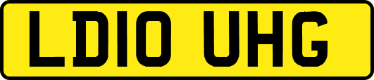 LD10UHG