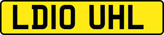 LD10UHL