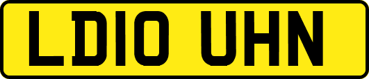 LD10UHN