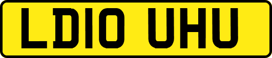 LD10UHU