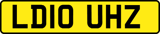 LD10UHZ