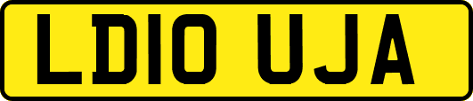 LD10UJA