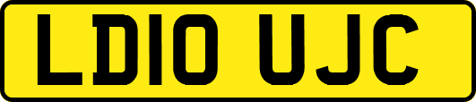 LD10UJC