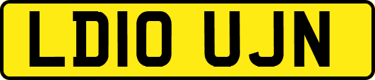 LD10UJN