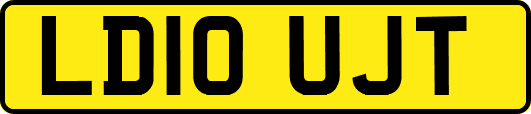 LD10UJT