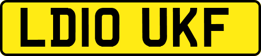 LD10UKF