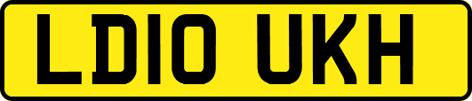 LD10UKH