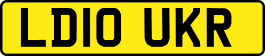 LD10UKR