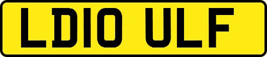 LD10ULF