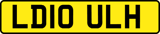LD10ULH