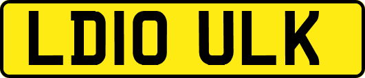 LD10ULK