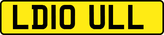 LD10ULL