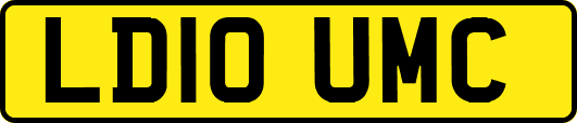 LD10UMC