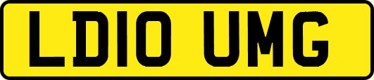 LD10UMG