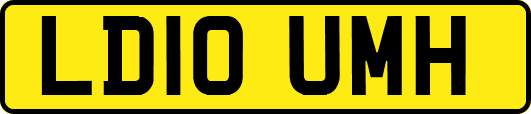 LD10UMH