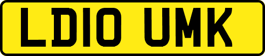 LD10UMK