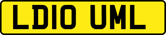 LD10UML