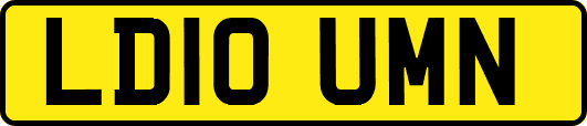 LD10UMN
