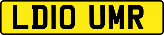 LD10UMR