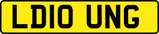 LD10UNG