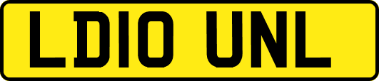 LD10UNL