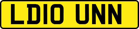 LD10UNN