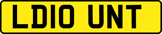 LD10UNT