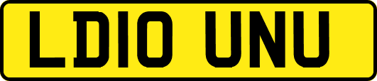 LD10UNU