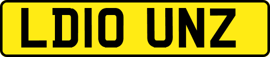 LD10UNZ