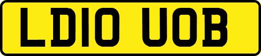LD10UOB
