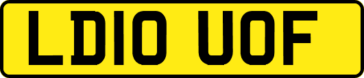 LD10UOF