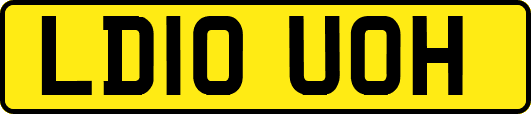 LD10UOH