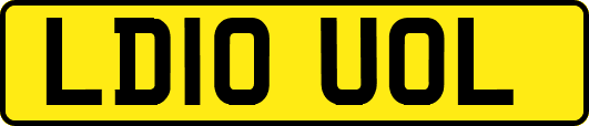 LD10UOL