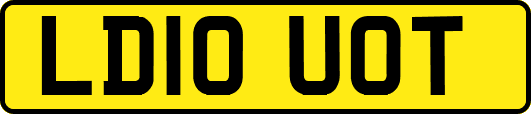 LD10UOT
