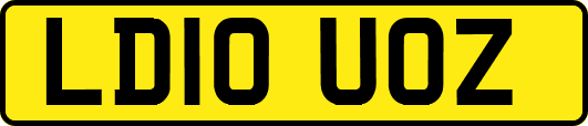 LD10UOZ