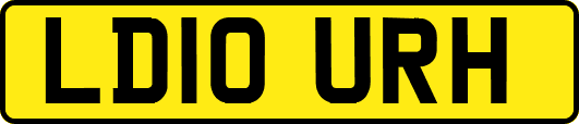 LD10URH