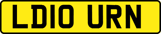 LD10URN