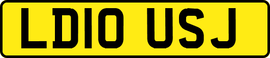 LD10USJ