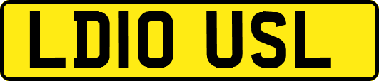 LD10USL