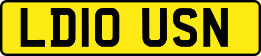 LD10USN