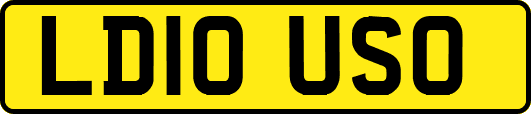 LD10USO