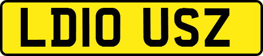 LD10USZ